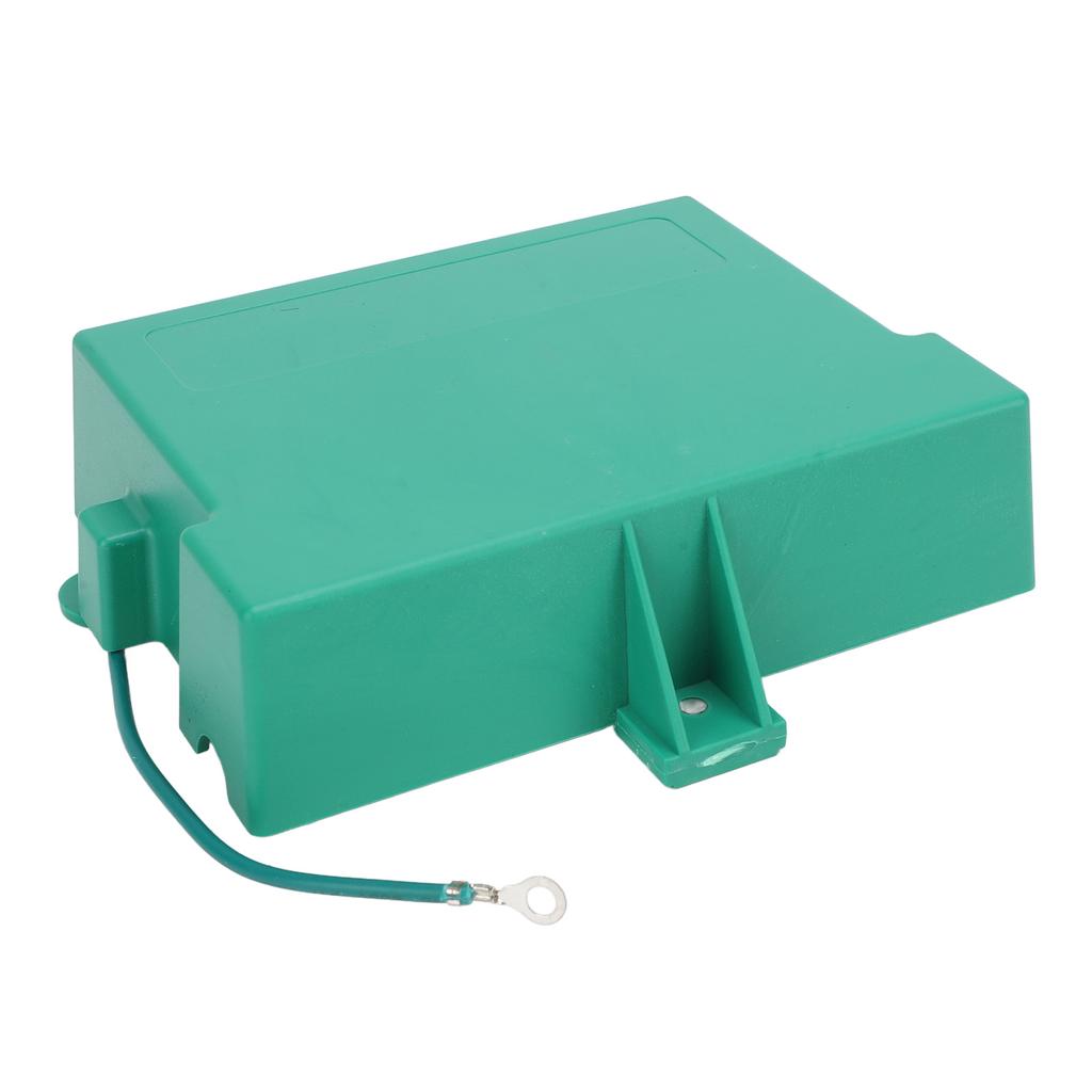 RV Refrigerator Control Circuit Board Precise Temperature Control Heat Resistant 2931842.01 for 2 Or