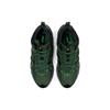 Kiko Kostadinov X ASICS US2-S Gel Sonoma 15-50 MT Evergreen Anthracite Men Sneakers 1201A657-300
