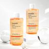 Tonico ringiovanente PDRN 300ml