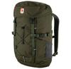 Rucksack Fjällräven Skule Top 26 deep forest (F23350-662)