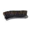 Automotive Detailing Brush With Soft Bristles Ideal For Seats Vents And Hard To Reach Areas Car Interior Cleaning Brush
