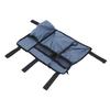 Wheelchair Hanging Bag Waterproof Portable Armrest Side Storage Replacement Accessories