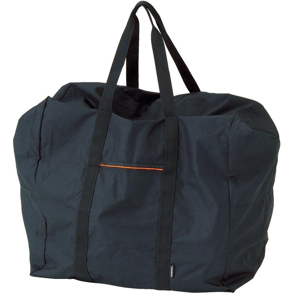 TRUSCO Workers Large Storage Bag, Medium, TC-DB-M