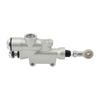 For KTM 125-530 SX SXF XC XCF EXC EXCF For Husqvarna GasGas Motorcycle Rear Brake Hydraulic Pump Master Cylinder Replacement