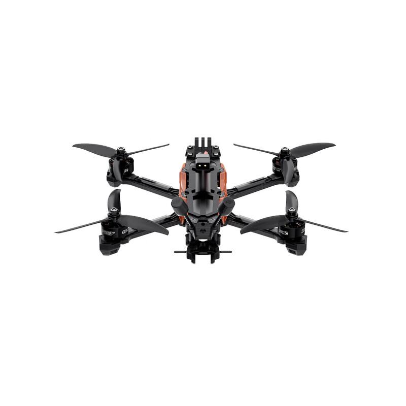 GEPRC Vapor-X5 Series FPV Racing Drone (CN version)