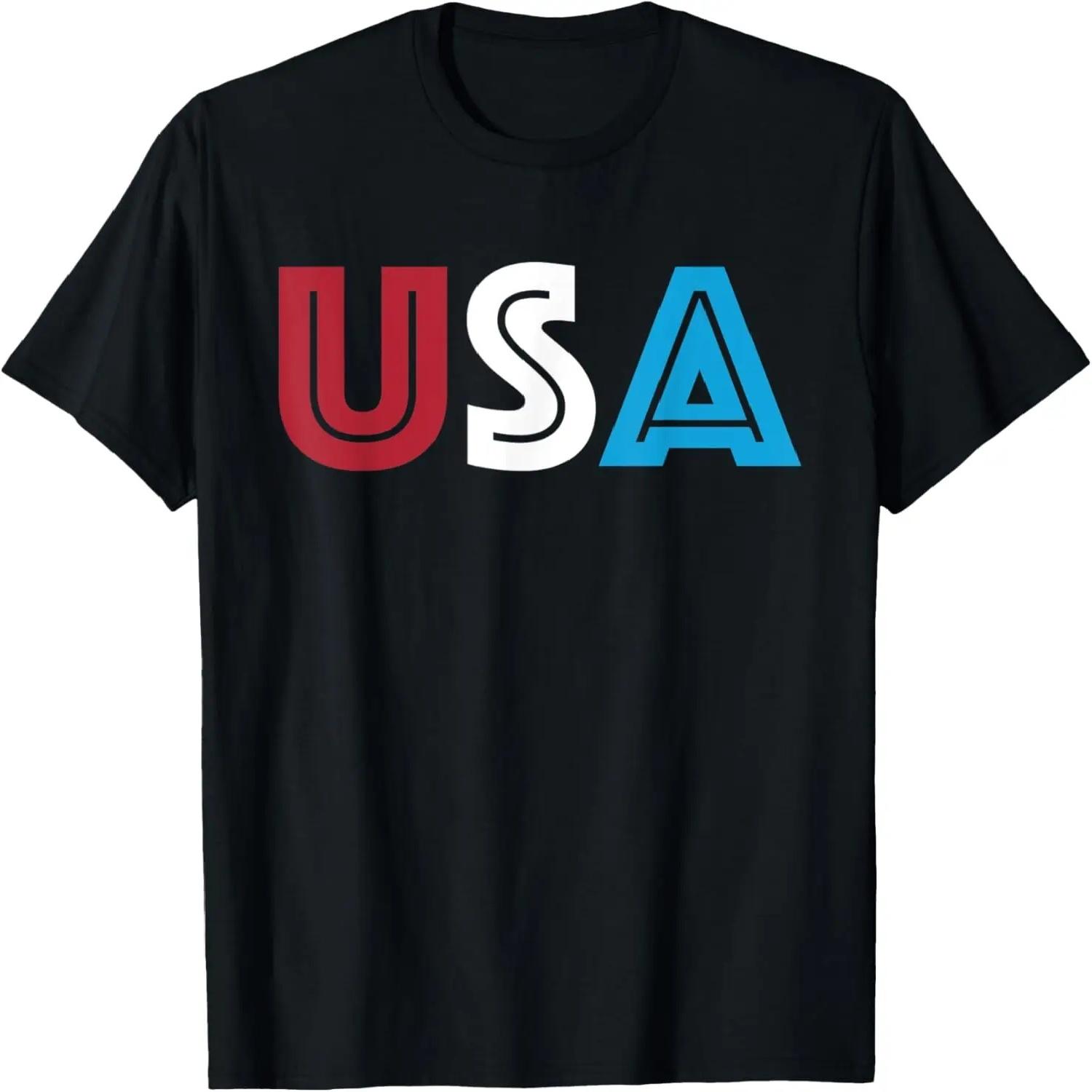 Veteran American USA Flag _ Patriotic Veteran Vet T-Shirt S разноцветный