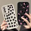 Telefon kapları – Smartphone Bumper Kılıflar