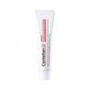 Madeca Intensive Eye Cream 15ml Anti-Wrinkle Firming Brightening Eye Care for Sensitive Skin