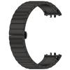 Metall-Edelstahl-Armband für Samsung Galaxy Fit 3 Armband Armband für Samsung Galaxy Fit 3 SM-R390 Gürtel Zubehör