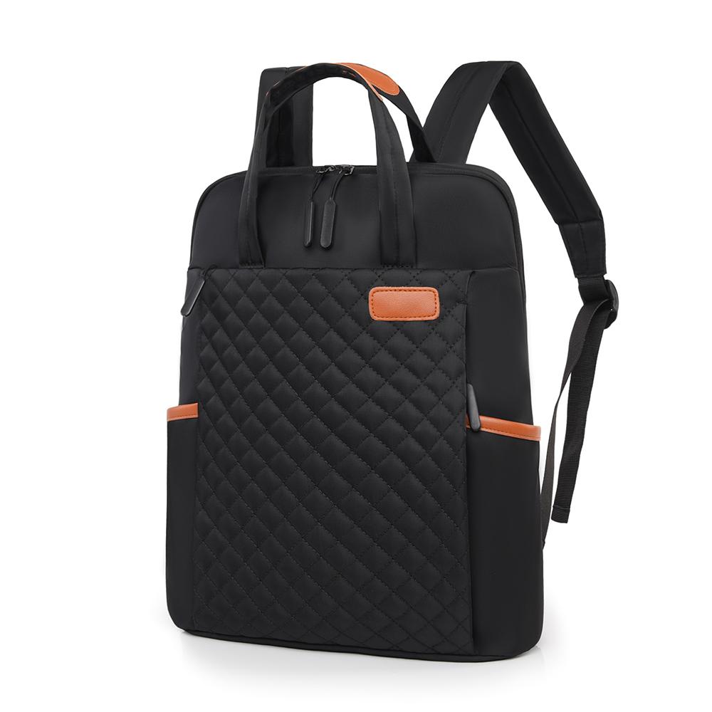 Women's Backpack Student Computer Bag Outdoor Lightweight Travel Backpack