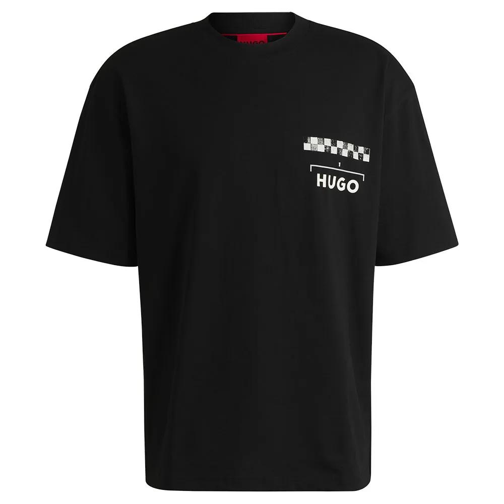 HUGO Толстовка Drallie