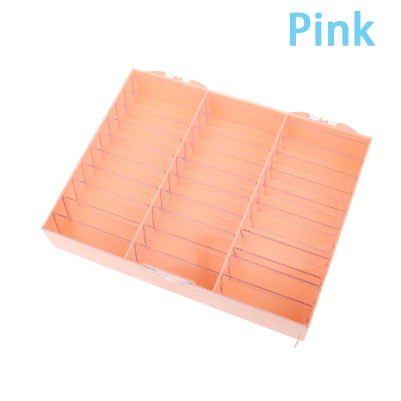 

Демонстрационная книга с типсами для ногтей Полка для демонстрации дизайна ногтей Гель-лак Накладные ногти Коллекционная коробка для маникюра Доска для демонстрации накладных типсов Инструменты для ногтей розовый