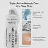 Dr.Althea Melaclear Cream, 20g