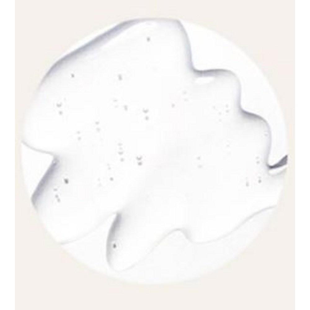 AMPLE:N Ampoule & Hyaluronic Shot Toner, 220ml, 1 unit