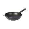 Zhishi Titanium Non-stick Wok