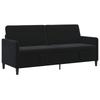 Mobilier pentru salon