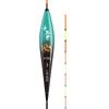 High Sensitivity Thickened Tail Float for Crucian and Carp Mixed Stocking Black Pit Competition