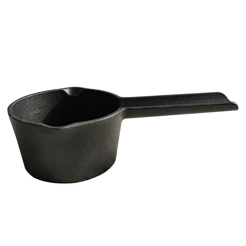 

Wutuo Mini Non-Stick Saucepan