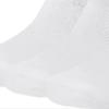Nike Galleria Nike Unisex Nsw Everyday Essential Crew-Socken Dx5089