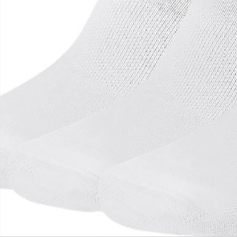 Nike Galleria Nike Unisex Nsw Everyday Essential Crew-Socken Dx5089