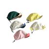 Double-Sided Kids Sun Hat Thin Brim Quick-Dry Cap Fashion Baby Baseball Cap  Summer