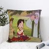 Textile pentru bucătărie și sufragerie – Huse pentru perne
