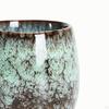 Ceramic Porcelain Cup Drinkware Gifts 160ml