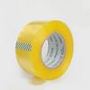 Wide Sealing Transparent Tape, Box Sealing Tape, Express Packaging Tape, Adhesive Tape, Transparent Tape, Box Sealing Tape, Office Supplies