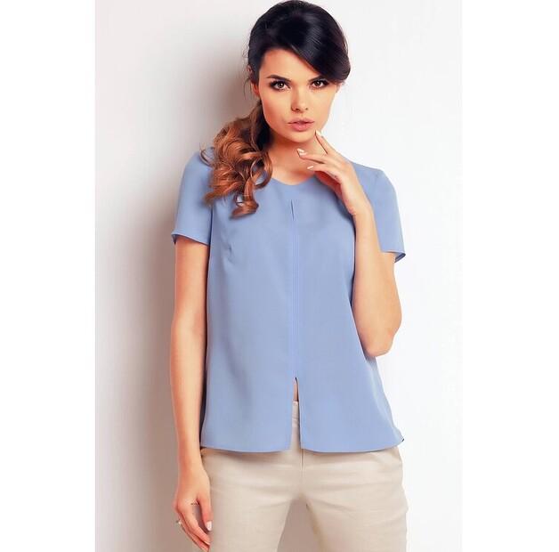 Блузка Awama A138 EU M