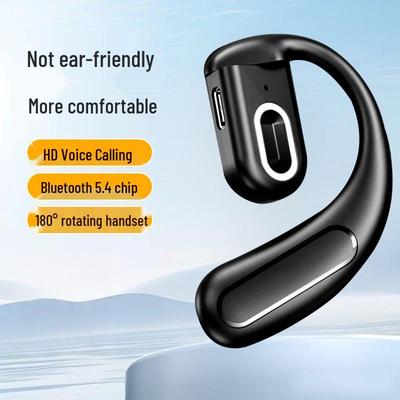 Audio & Video – Kabellose Kopfhörer