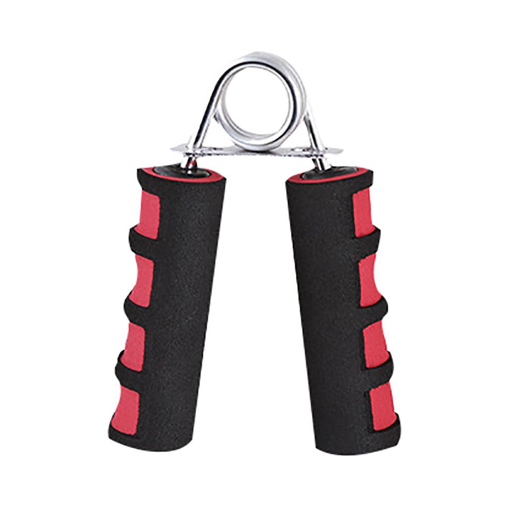 Grip Machine Training Finger Grip Device Exercise Finger Power For Man And Woman