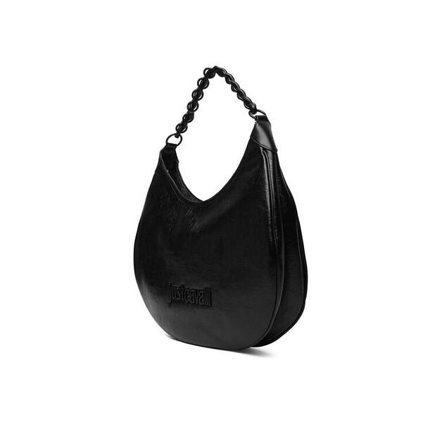 Сумка Just Cavalli 80RA4BC2 ZSD86