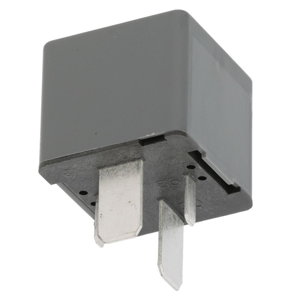 

Для 2001-2020 Jeep Dodge Chrysler Ram Мини-реле Предохранитель Новый 4692139aa