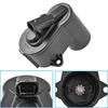 3C0998281A Rear Electric Parking Brake Actuator Motor For VW CC B7,Magotan B7,Passat B6/B7,Sharan,Tiguan
