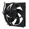 Durable ABS Internal Cooling Fan for Xbox ONE S OEM 5 Blades 4 Pin