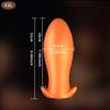 Huge butt plug anal sex toys for women men gay prostate massager  sexy adult toy big dildo dick sex shop 18+ adult butt plug