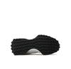 Кроссовки New Balance MS327CWB