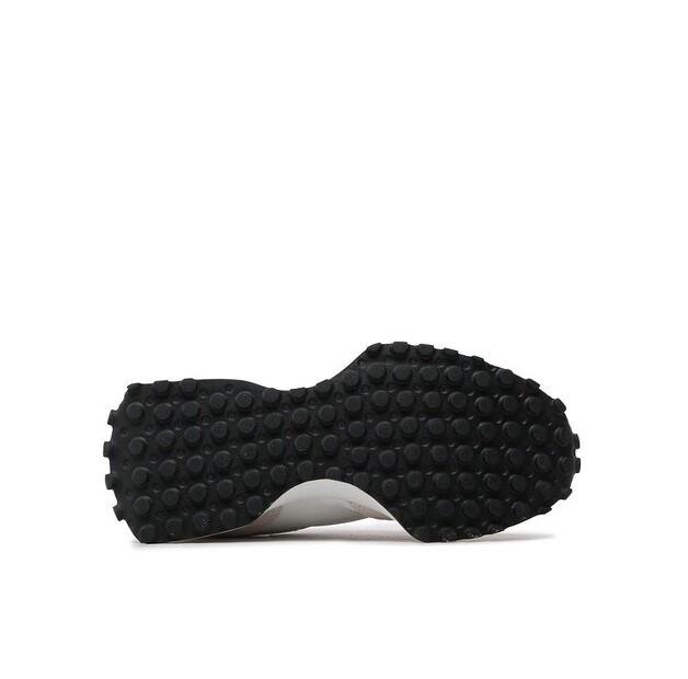 Кроссовки New Balance MS327CWB