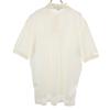 Polo by Ralph Lauren Short sleeve Polo shirt M off white Men's Used