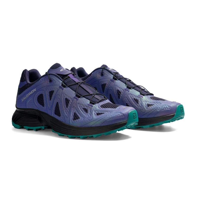 Scarpe da ginnastica XT-Whisper Salomon Void 'Liberty Astral Aura' L47875400