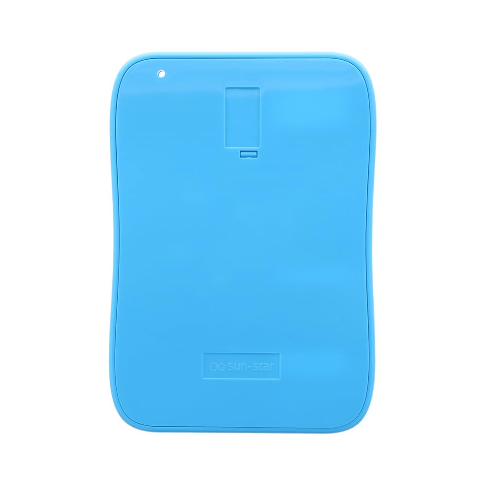 Sunstar Stationery Can Do Paw Patrol 5232278A Het!