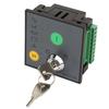 DSE701MS Generator Controller Generator Control Panel Manual Start Module