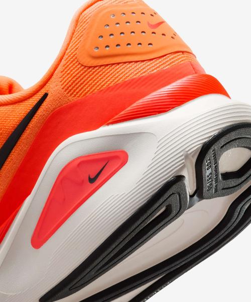 Nike Structure 26 M HJ1102-800 [Shipped from Korea] 100% Authentic