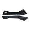 Front Left Inner Door Handle Hold Grip Pull Trim 8200730608 For Renault Master III Nissan NV400 Opel Movano B 80903-00q0c