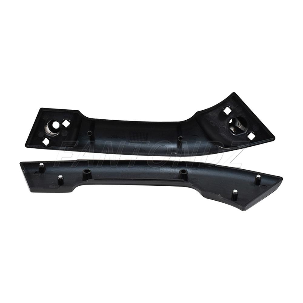 Front Left Inner Door Handle Hold Grip Pull Trim 8200730608 For Renault Master III Nissan NV400 Opel Movano B 80903-00q0c