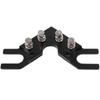 String Butler: Electric & Folk Guitar Tuning System Device