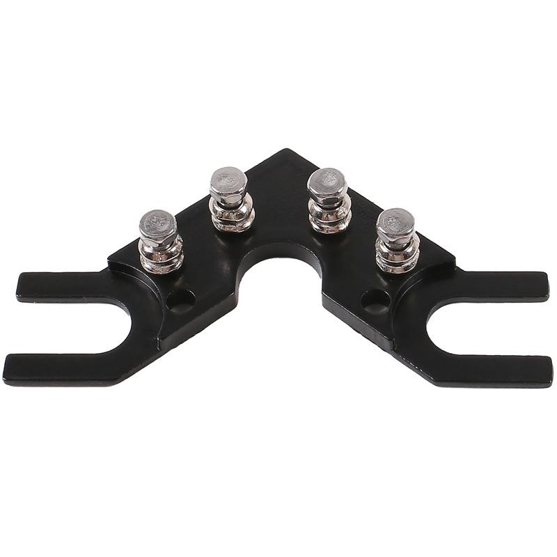 String Butler: Electric & Folk Guitar Tuning System Device