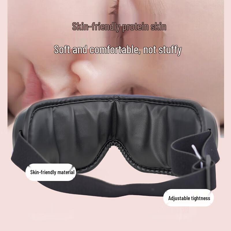 Morphy Richards MF112 Smart Eye Massager