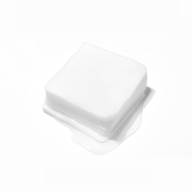 VT COSMETICS PDRN Tension Toner Pad 170ml 60EA