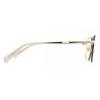Levi  S Lv 1064 Pef uniSex eyeglaSSeS